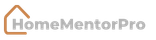 HomeMentorPro