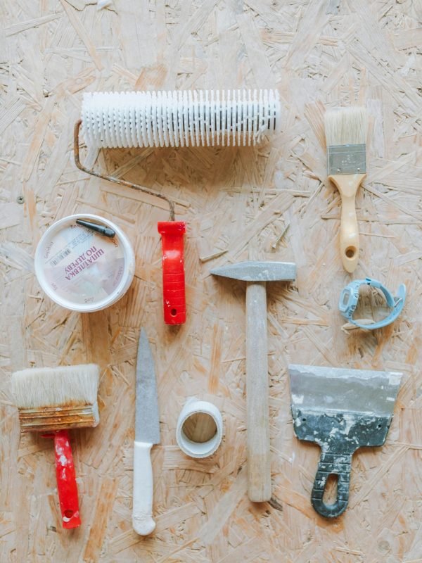 pexels-anastasia-shuraeva-5482149