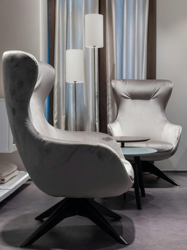 pexels-artbovich-5997985